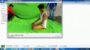 How_To_Change_Professional_Video_Background_In_Your_Pc