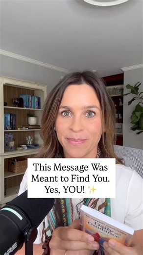 The Tapping Solution on Instagram: "Most of what we stress about is far beyond our control. Today’s reminder: let go of what isn’t yours to manage, and redirect your energy to what is within your control. ✨ This message is a chapter from the Guidebook that comes with The Tapping Solution Daily Guidance Card Deck. Each card includes a companion chapter to help you uncover deeper insights, strengthen your tapping practice, and gently guide your personal growth. Get your own copy today by visiting 