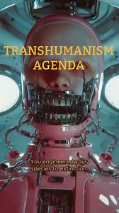 8.9K views · 172 reactions | We are organic beings… anything that’s inorganic shouldn’t be apart of our biological system period. Our cellular system can’t communicate with anything that’s foreign to our DNA period.  | John G Bego | Facebook