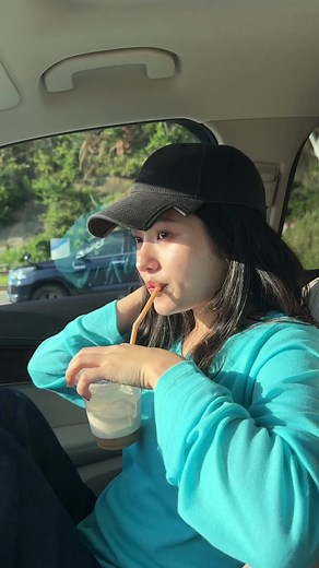 2時間ドライブ余裕よ🫶🏻 | ふじあみ なぐもふうか 似てる,なぐもふうか mbti,fuuka messy