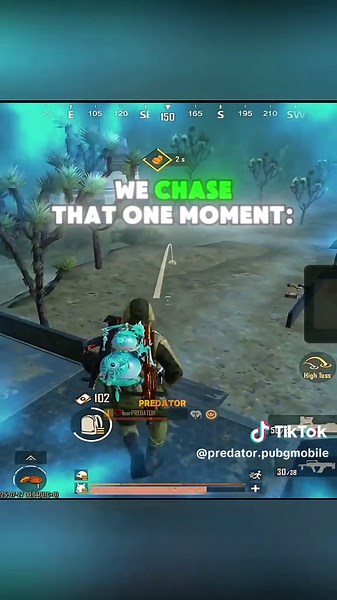 The Addictive Nature of PUBG Gaming Experience