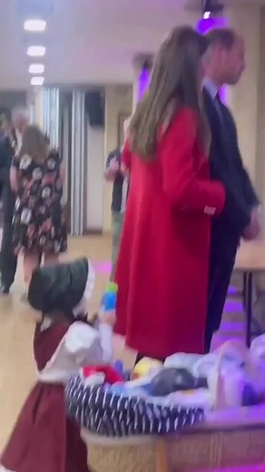 974K views · 10K reactions | So cute  | Royal Reels | Facebook