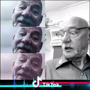 3.6M views · 1.8K reactions | Wolltest du schon immer wissen, wie man coole Videos dreht? Lade dir TikTok herunter 李❣ | TikTok | Facebook