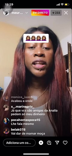 Unique Two-Toned Hair Styling Tips and Inspiration