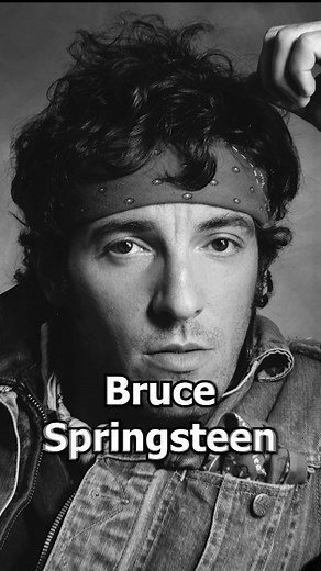 On January 5th, 1973, Bruce Springsteen released his debut album, Greetings From Asbury Park, N.J. What's your favorite song on the album? #brucespringsteen #springsteen #debutalbum #asburypark #OnThisDay #yesterdaysmusic #plummstilo