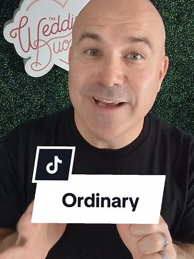 Perfect Wedding Entrance Song for Your Special Day