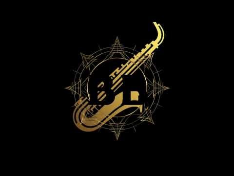Piano Loop – Instrumental Trap/Jazz