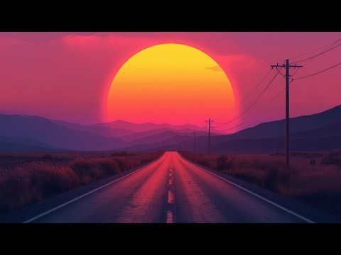 I finally got the candy axe! chill playing games talking to chat