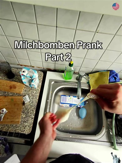 Gunung semeru meletus lagi pada sore hari ini rabu tanggal 19-11-2025 pukul - 16:00 wib #gunungsemerulumajang #gunungsemerumeletus #fyp