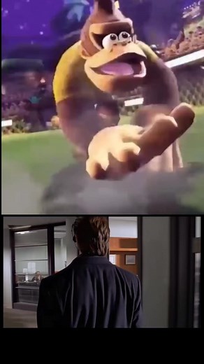 Vibing to FNF Mod Music and Crazy Games