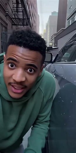 Attends, c'sont DES VRAIS?!" 😨 #shorts