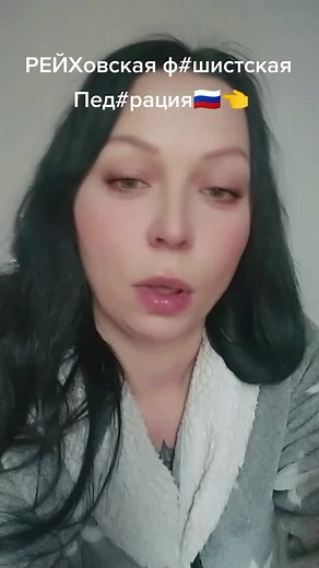 Understanding Military Vehicle Use in Urban Settings