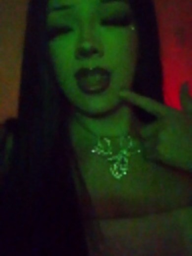 No Me La Sé Remix — Barbie Grifa letra y significado