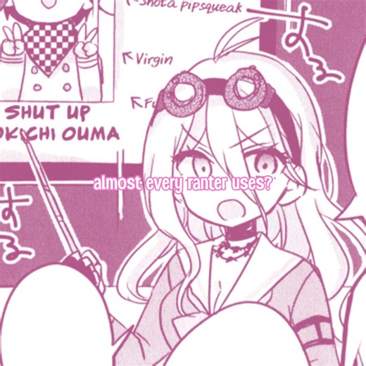 Simply Olive Font Tutorial: Easy Step-by-Step Guide