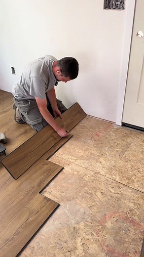 Hardwood Flooring Install Guide for DIY & Contractors