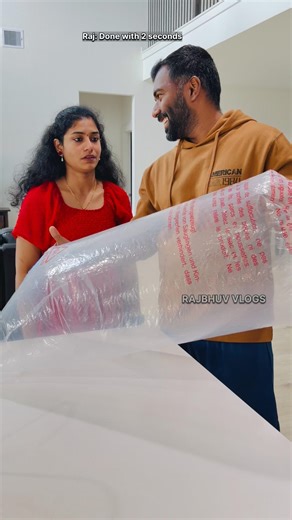 Air challenge#yt#youtubeshorts#ytshorts#shortsviral#trending#youtube#shorts#yt#share#like#fun#funny