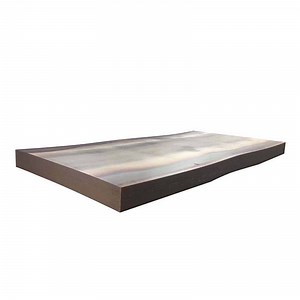 [Hot Item] 4X8 Cast Iron Metal Sheets Mild Carbon Steel Plates