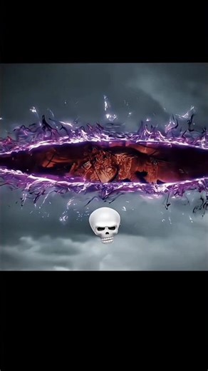 ​⚡ Ne Zha & Ao Bing: The Most Dangerous Duo! 💀🔥 #NeZha2 #Aura #Edit#Shorts #Animation