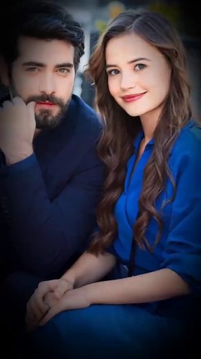 #اسمع ياروح الروح ##### ❤️❤️❤️❤️❤️ حبك في قلبي صباحوووووووووووووووو❤️❤️❤️