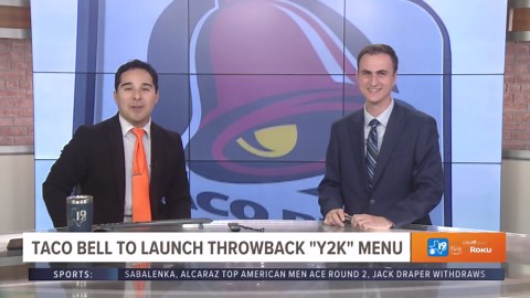 Woman helps rare snail find chance at love