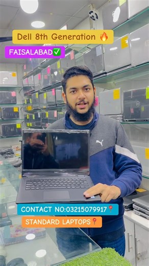 Best Laptop for students |Best Laptop For Designers |Best Laptop for Developers |Best Laptop Graphic