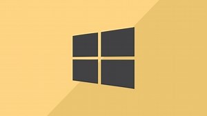 Windows Media Player: Video schneiden