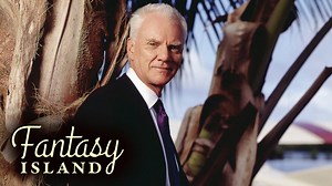 Fantasy Island (1998) - ABC Series - Where To Watch