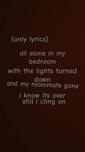 BACK AGAIN! 🌝🌚#fypシ