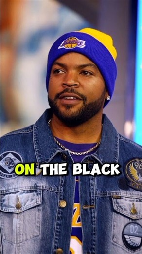 ice cube -you know how we do it #2000s #rap #hiphop #icecube #westside #lyrics