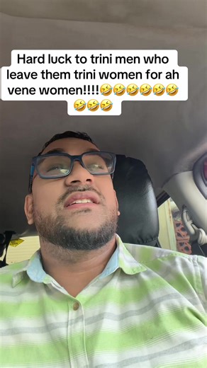 pream (@prefire11)’s video of trinidadian women