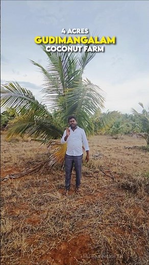 low budget farm for sale | Farm land for sale #realestate