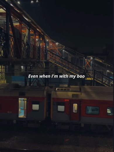 No matter what I do >>> #mus1cr #foryou #fyp #lyrics