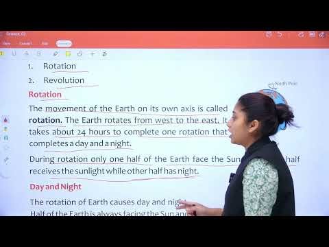Science 3 ch 13
