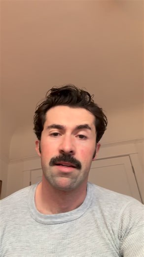 Albert Muzquiz on Instagram: "Engineer Boots: change my mind"