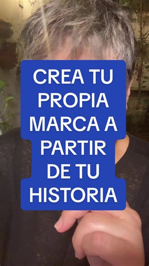 Para ver toda la información de mi Portal salvaje de Marca Personal para mujeres y aprender a crear una comunidad sólida, fiel, con personas que se convierten en adictas a vos y quieran comprar todo lo que hagas, Y además descargarte mi E-book gratuito. HACE CLICK EN EL ENLACE DE MI PERFIL❤️‍🔥 #desarrollopersonal #mujeres #marcapersonal #proposito #morenacerfoglio