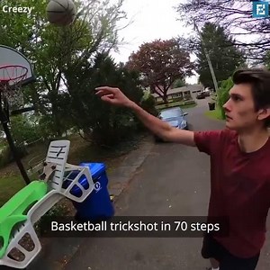 1.1M views · 23K reactions | Este video es tan hipnotizante 朗朗朗 | Cheesy Planet | Facebook