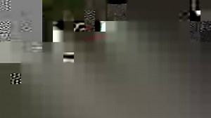 Our brilliant partners at RAM Films have announced a special night at the Everyman Cinema Leeds to premiere the new #Ultra7in7 film in partnership with Leeds Beckett University. They go behind the scenes of Kevin Sinfield's latest epic challenge with proceeds from the night to support MND Association The event at Everyman cinema in Trinity Leeds at 7pm is on Thursday 19th January. To purchase your tickets for the ‘Ultra 7 in 7- The Inside Story’ VIP Premiere, please visit http://www.eventbrite.c