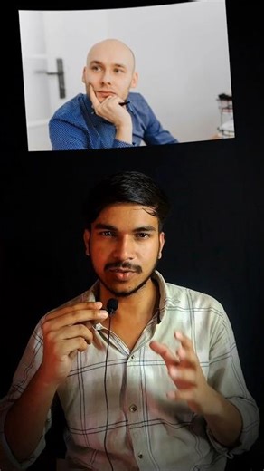 Tumne kabhi notice Kiya hai ? Dopamine effect 😱 #facts #amazingfacts