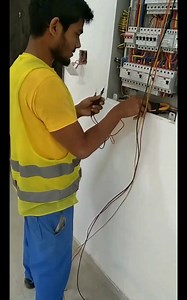 80K views · 2.3K reactions | Electrician बनना चाहते हो? शुरुआत करो सही गाइड के साथ! सिर्फ ₹99 में पाओ पूरी Electrician Guide – Hindi में, आसान भाषा, और Practical Tips के साथ! | Mb Electrical | Facebook