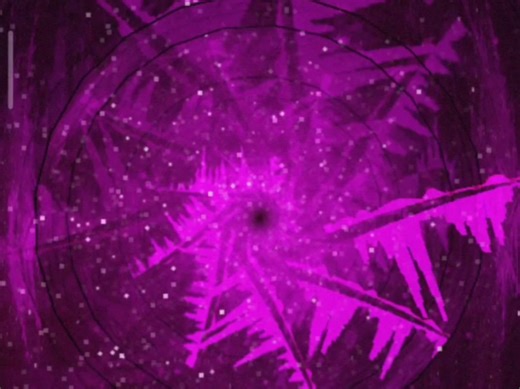 poweramp可视化背景