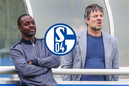 Die 5 schmerzhaftesten Abgänge des FC Schalke 04