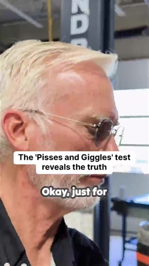 Essential Car Repair Tips for Every Vehicle Owner