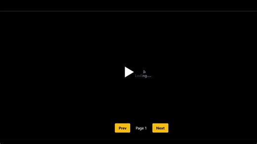 #react #javascript #webdevelopment #frontend #learningbybuilding #tailwindcss #apis | Aditya Deokar