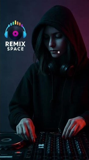 🔥🔥TOP REMIX 25 🔥🔥 #explore #horror #remix #music