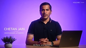 AI Automation Software | Overview Tutorial