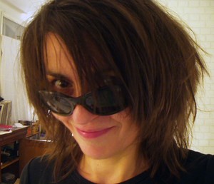 Laura B music, videos, stats, and photos | Last.fm