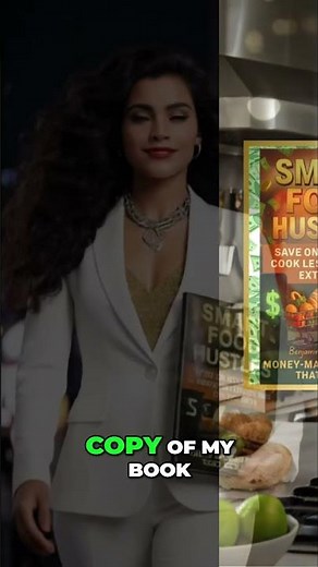 Festive Christmas Pasta Salad | Simple Holiday Recipe Everyone Loves