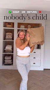 700K views · 4K reactions | I love this style of video because it...