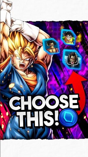 THESE ARE THE SUPPORTERS YOU SHOULD BE GETTING IN THE SHOP!! | Dragon Ball Legends