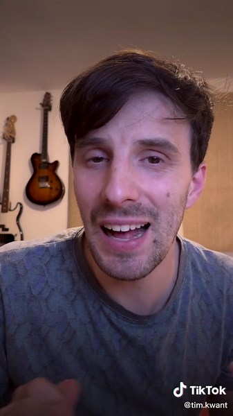 TikTok - Make Your Day